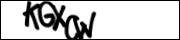 Защита от автоматических сообщений