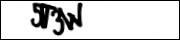Защита от автоматических сообщений