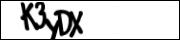 Защита от автоматических сообщений