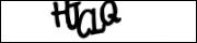 Защита от автоматических сообщений