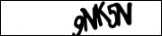 Защита от автоматических сообщений