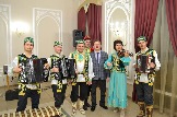 якташлар-007.jpg