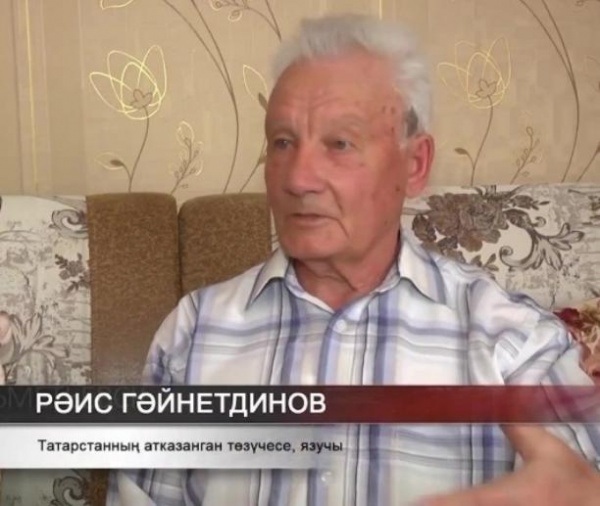 Якташыбыз – юмор остасы