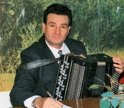 Марсель Фәйзрахмановның хезмәтләре дәвам итә (20.10.1941 – 12.04.2011)