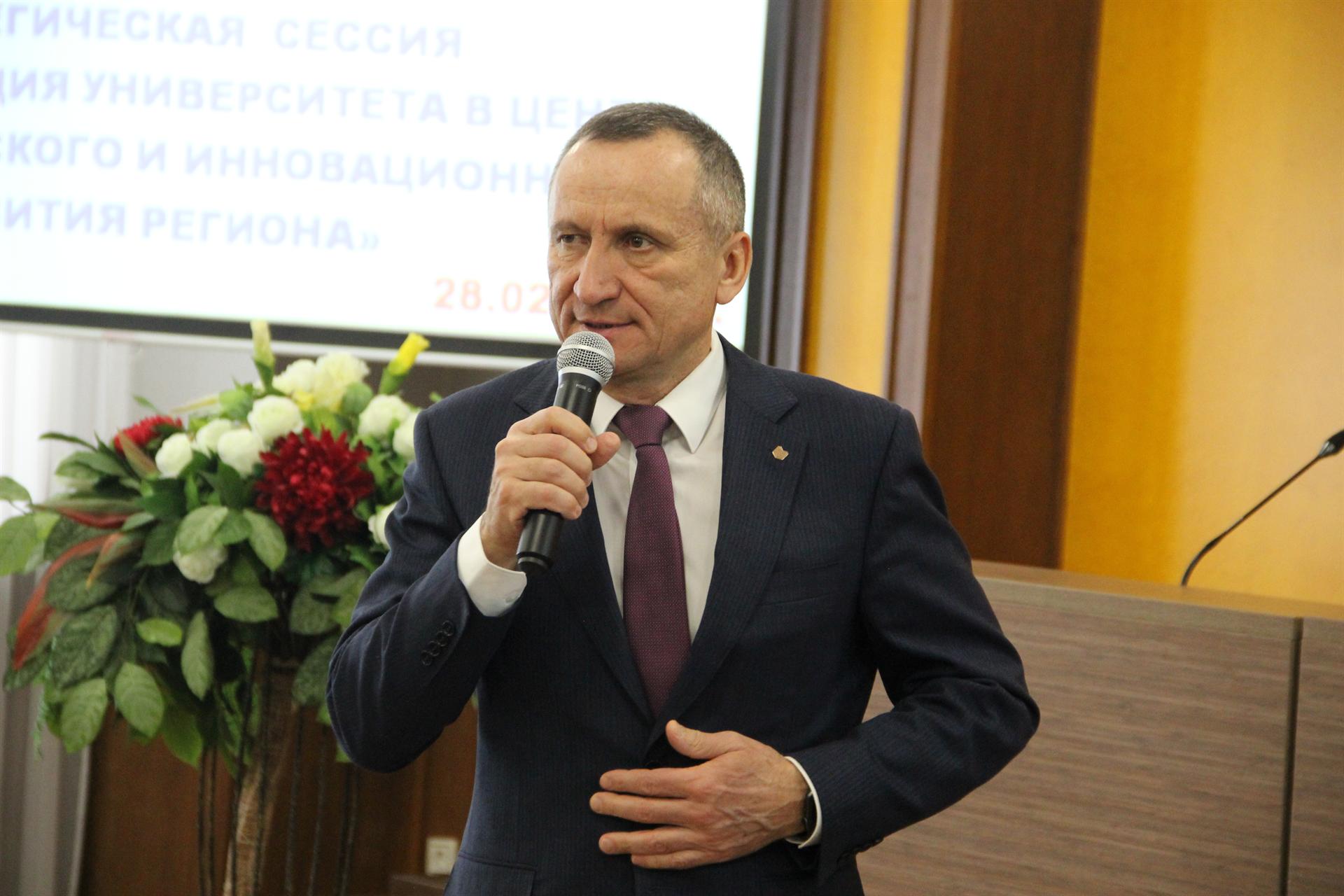 Якташыбыз Габдуллаҗанов Эдвард Юныс улының туган көне белән котлыйбыз!