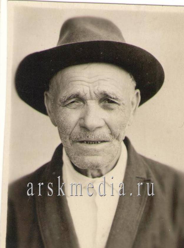 Алар берничә сугышта катнашкан