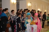 якташлар-002.jpg