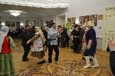 yaktashlar-055.jpg