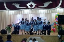 Шушмабашлар икенче