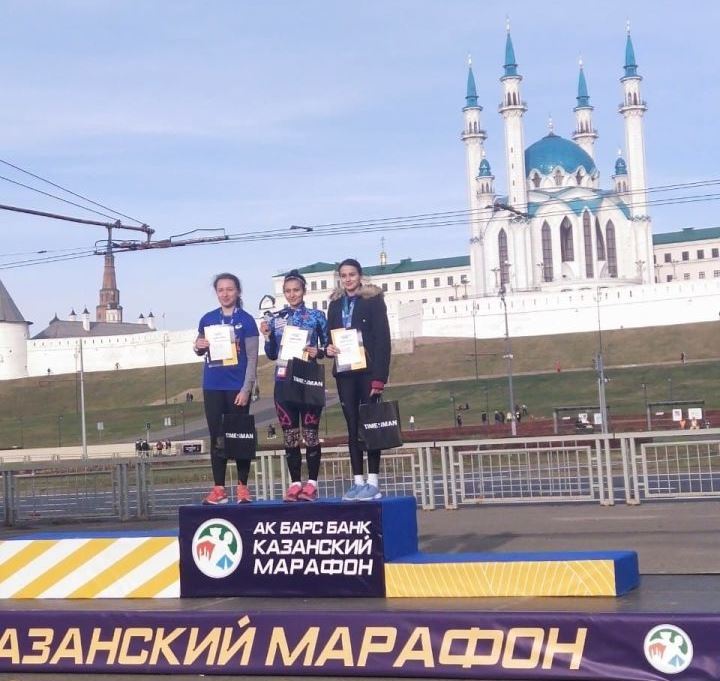 Курса Почмак кызы Таңсылуны котлыйбыз!