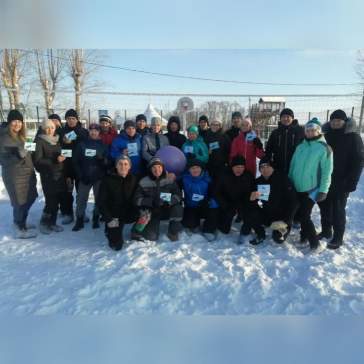 Карлы волейбол узды
