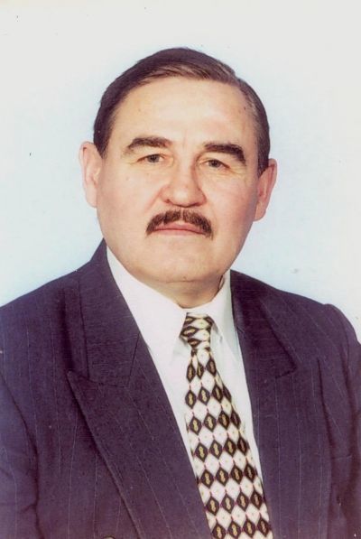 Якташыбызның якты истәлеге безнең күңелләрдә озак сакланыр.