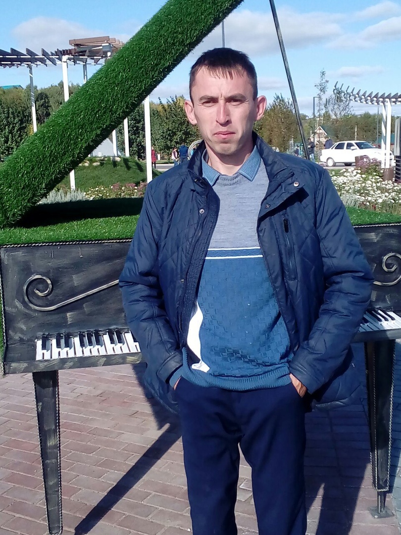 «Мин инвалид, дип өйдә утырып булмый — эшләргә кирәк»
