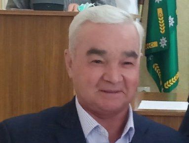 Райондашыбызга дәрәҗәле исем бирелде