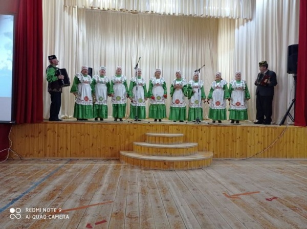 "Балкыш" фестиваленың сайлап алу туры башланды