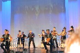 yaktashlar-061.jpg
