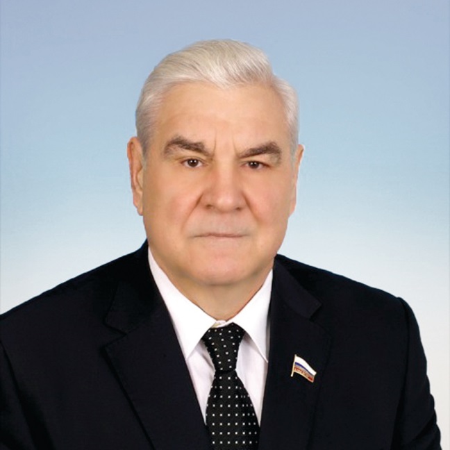 Бүген якташыбыз Фатыйх Сибагатуллинның туган көне!