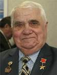 Асхадуллин Галимулла Асхадуллович