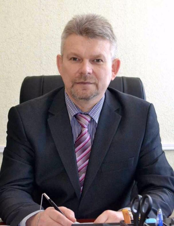 Бүген якташыбыз Насыйбуллин Исрафил Рәхмәтулла улы 50 яшьлек юбилеен бәйрәм итә!