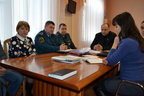 Арчага байкерлар кайта. Арча мәдәният йортында бушка рок-концерт була.