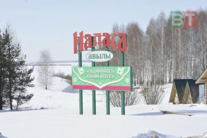 Наласаны бәхет баса: «ВТ» журналисты элеккеге миллионер колхозда булып кайтты 