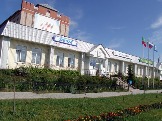 Слайд8