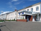 Слайд10