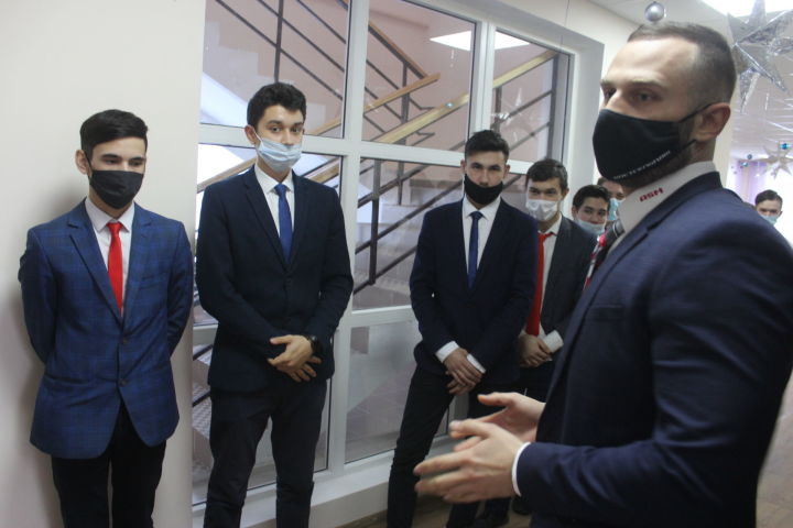 Ел тәмамлана, йомгак ясар вакыт