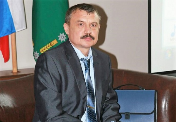 Әсәрләр иҗат итүгә кешеләргә психологик анализ ясау аша килдем – язучы Зиннур Тимергалиев