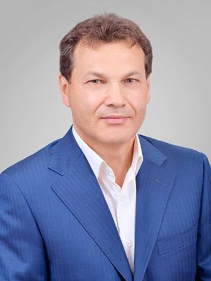 Якташыбыз Сабиров Азат Наил улын туган көне - 55 яшьлек юбилее белән котлыйбыз!