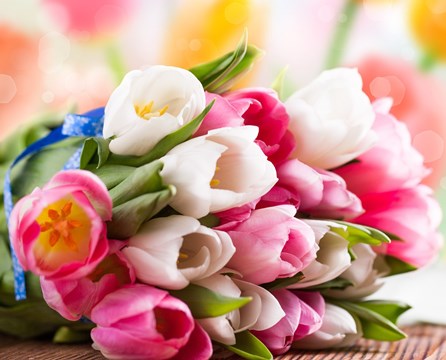 Якташыбыз Шакирова Гүзәл Әдһәм кызын 60 яшьлек юбилее белән котлыйбыз!