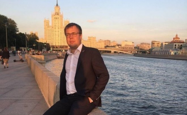 В Татарстане проходят съёмки татарского фильма «В мае сорок четвёртого»
