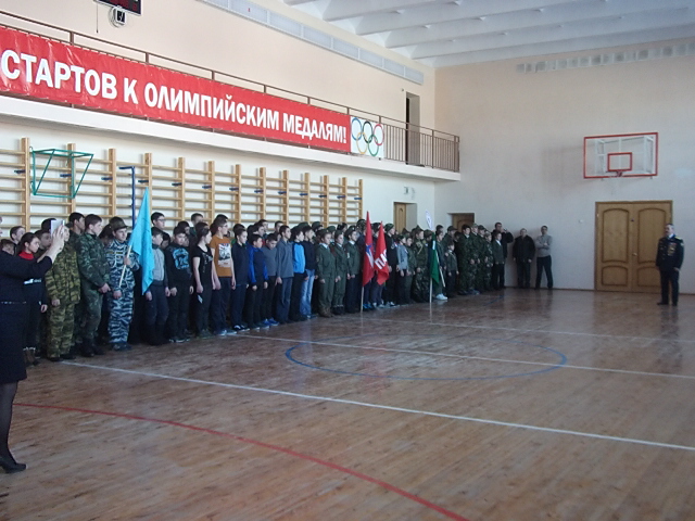 ЯҢА КЕНӘРДӘ АҖАГАН ГӨРЛӘДЕ.