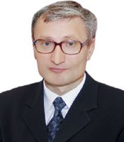 Бүген якташыбыз, журналист, Рәшит Габделхак улы Фәтхрахмановның туган көне!