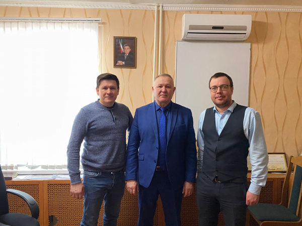 “Кырык дүртнең май аенда” фильмына кастинг узачак