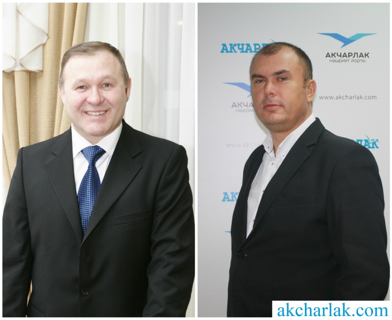 Фәнис Мөсәгыйтовның партадашы: “Дәрес әзерләмичә дә “5”ле ала иде”