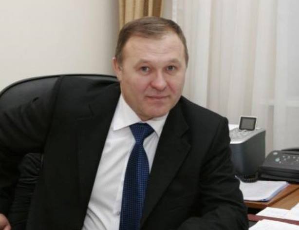 Слово «земляк» не оставляет равнодушным