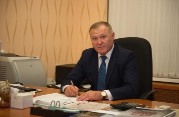 Ватанны саклаучылар көне белән!