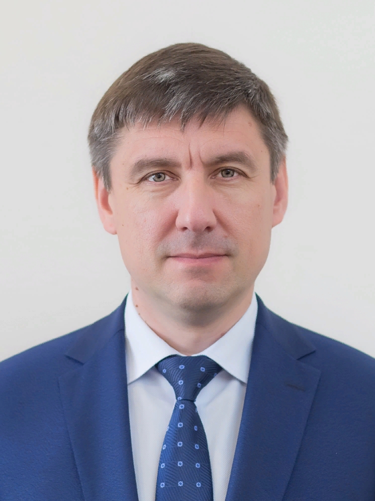 Якташыбыз Хәкимҗанов Ленар Сәетҗан улының туган көне!