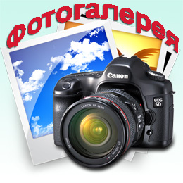 Фотогалерея