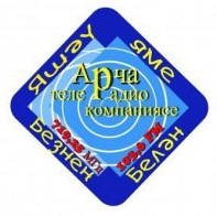 Арча телерадиокомпаниясе